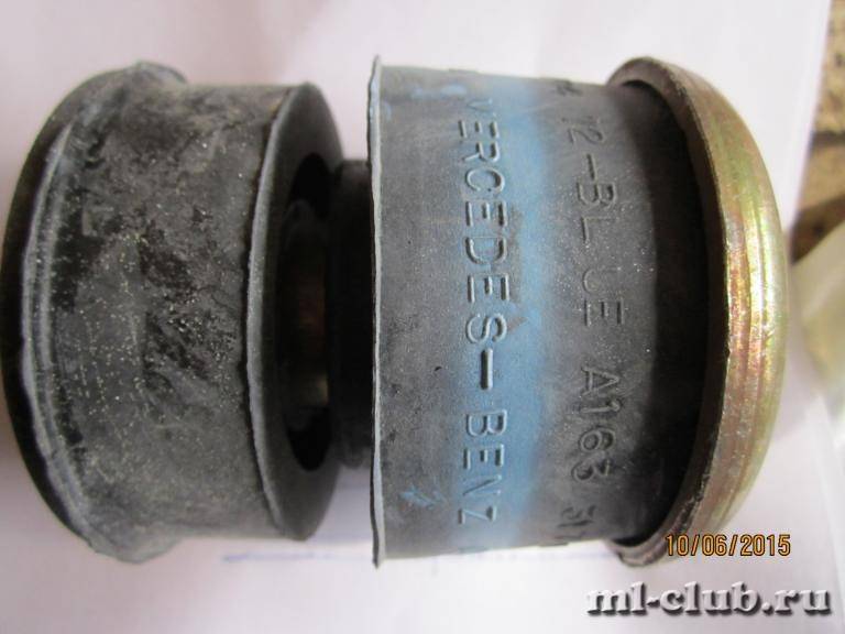 post-16093-0-66029900-1433945682_thumb.j