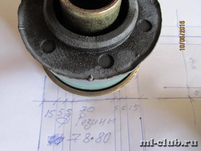 post-16093-0-72429400-1433940882_thumb.j