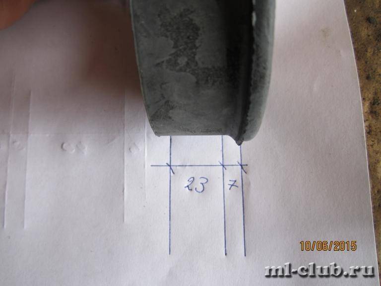 post-16093-0-77085000-1433941001_thumb.j