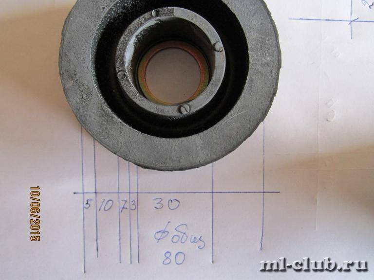 post-16093-0-77779100-1433941013_thumb.j