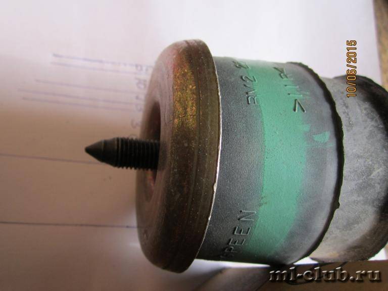 post-16093-0-80544800-1433946420_thumb.j