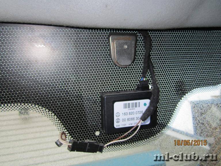 post-16093-0-85072500-1433780161_thumb.j