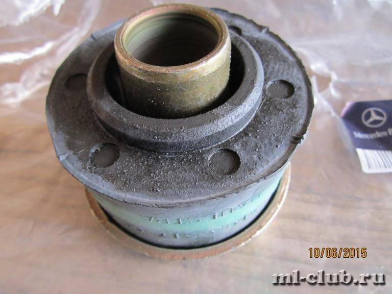 post-16093-0-98301200-1433940837_thumb.j