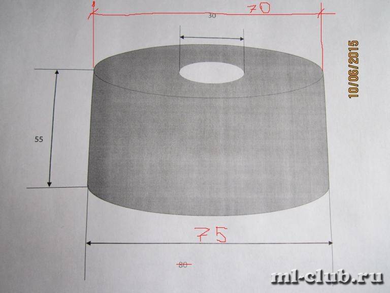 post-16093-0-99412100-1434614373_thumb.j