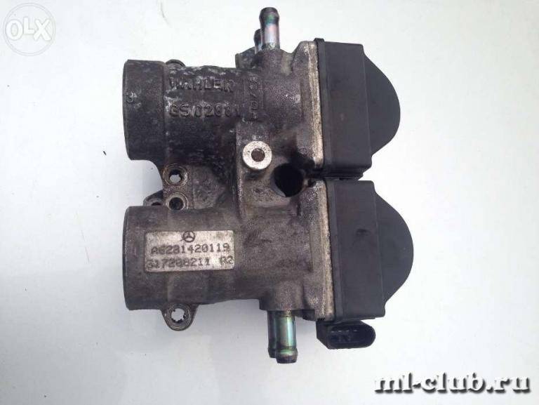 post-17743-0-17385700-1433942198_thumb.j