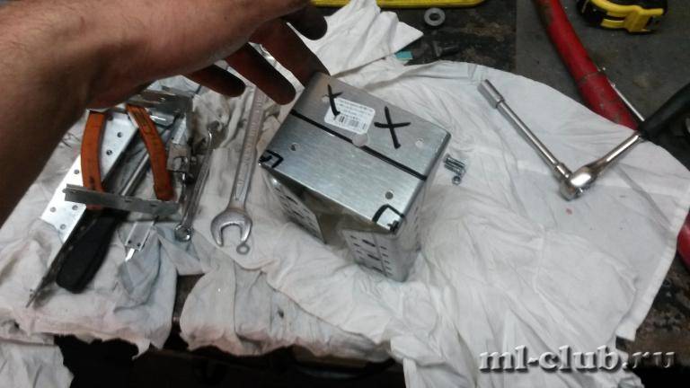 post-18322-0-48627500-1434225053_thumb.j