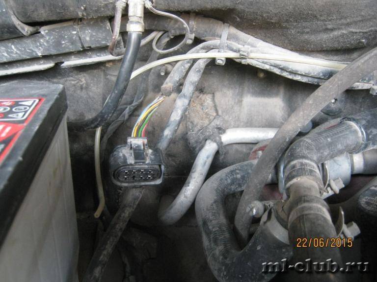 post-21208-0-66714500-1435077454_thumb.j