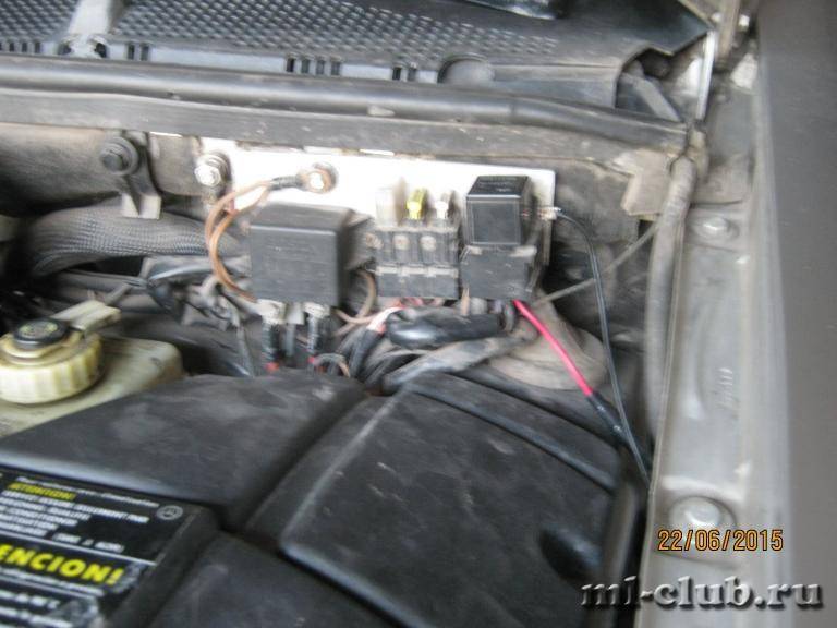 post-21208-0-68302600-1435077337_thumb.j