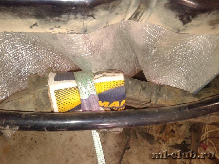 post-21261-0-06866500-1435521520_thumb.j