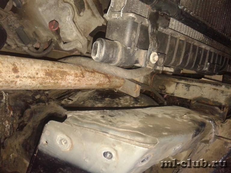 post-21261-0-09257700-1435521663_thumb.j