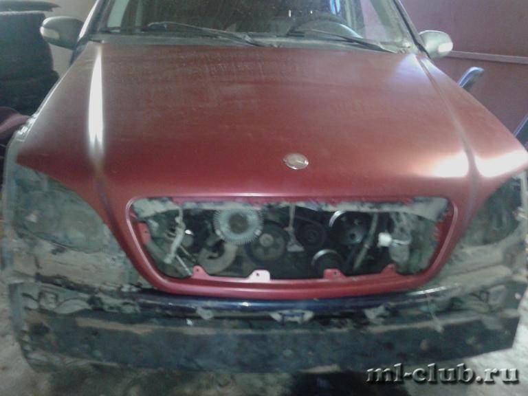 post-21261-0-15690400-1435699167_thumb.j