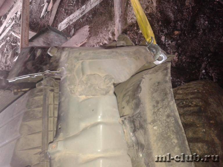 post-21261-0-21169000-1435699021_thumb.j