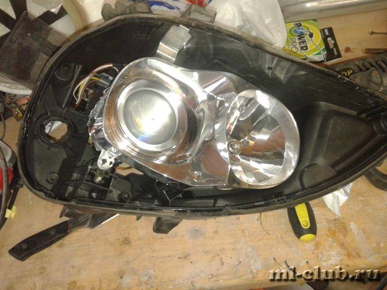 post-21261-0-24300600-1435521093_thumb.j