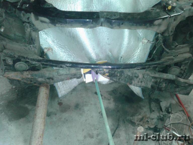 post-21261-0-40449100-1435521544_thumb.j