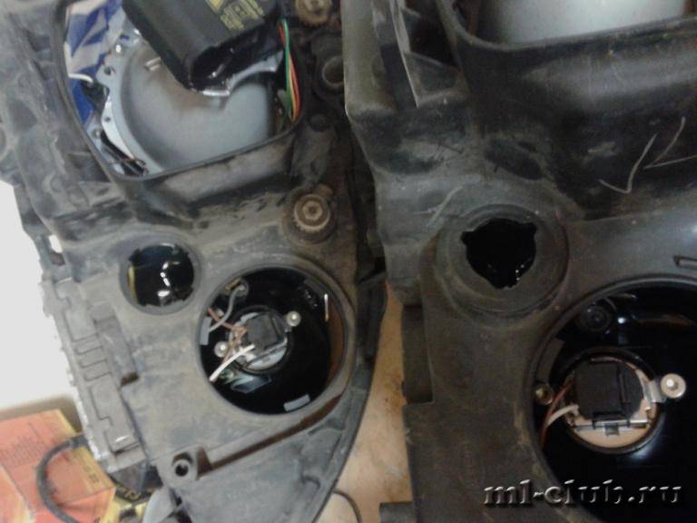 post-21261-0-41903300-1435521153_thumb.j