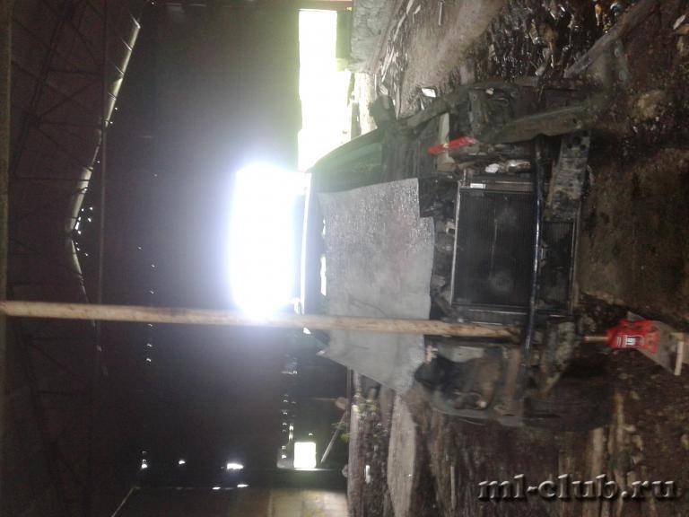 post-21261-0-52066800-1435521632_thumb.j