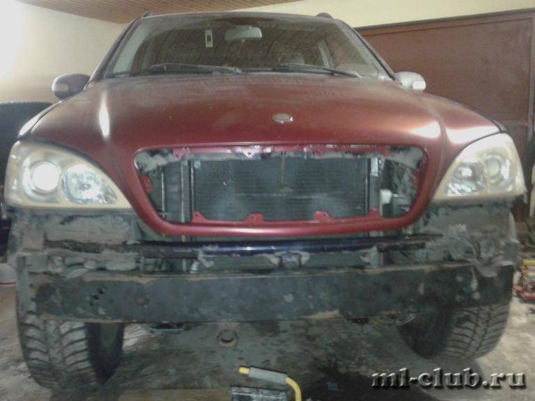 post-21261-0-53748100-1435699190_thumb.j