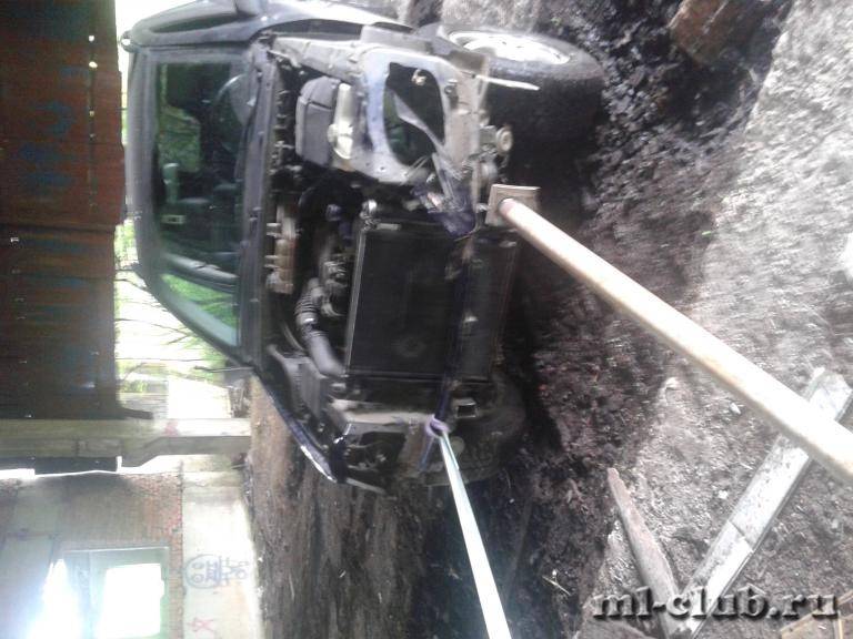 post-21261-0-62444300-1435698886_thumb.j