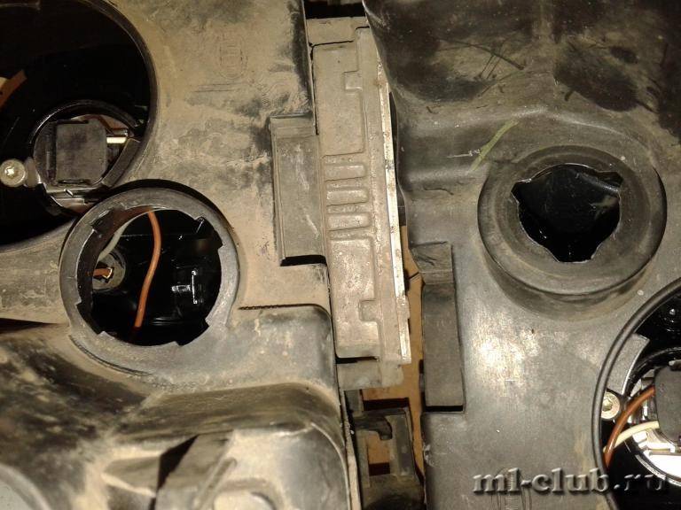 post-21261-0-68578000-1435525511_thumb.j