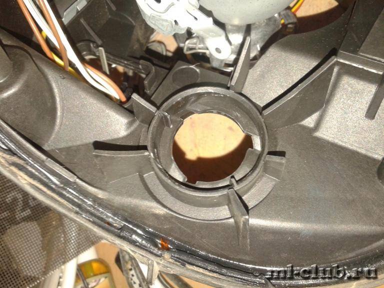 post-21261-0-70218200-1435521128_thumb.j