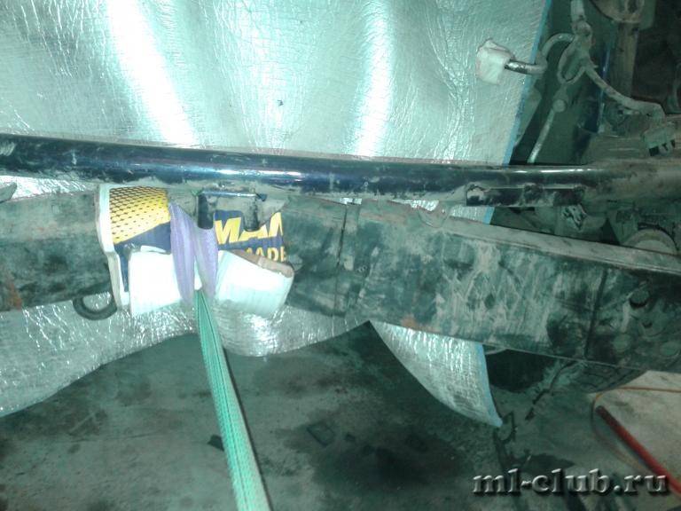 post-21261-0-70712000-1435521572_thumb.j