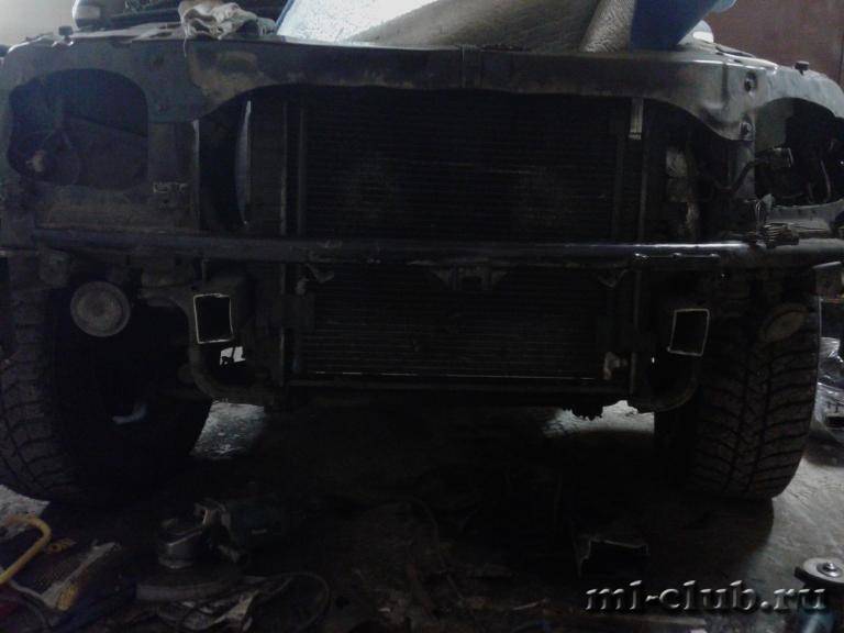 post-21261-0-71181700-1435521686_thumb.j