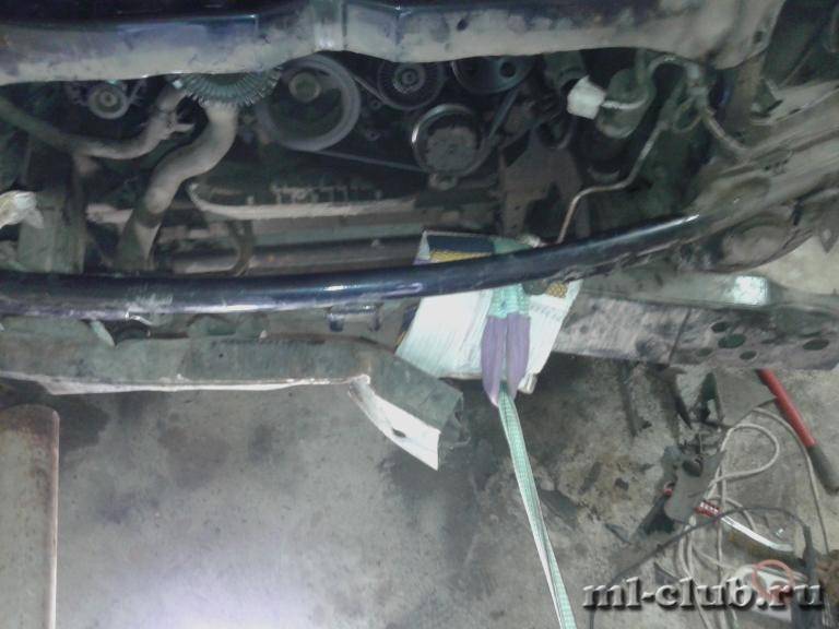 post-21261-0-73629300-1435521600_thumb.j