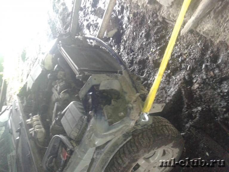 post-21261-0-87798800-1435698992_thumb.j