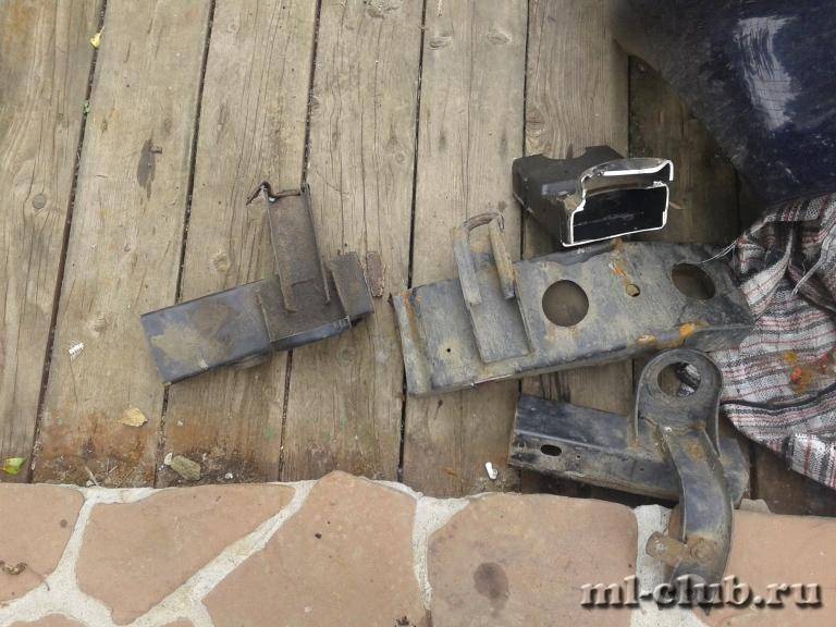 post-21261-0-90957300-1435699062_thumb.j