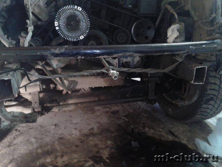 post-21261-0-98285900-1435699125_thumb.j