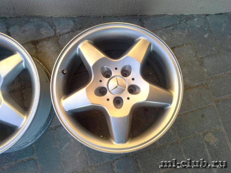 post-21380-0-59902200-1435687017_thumb.j