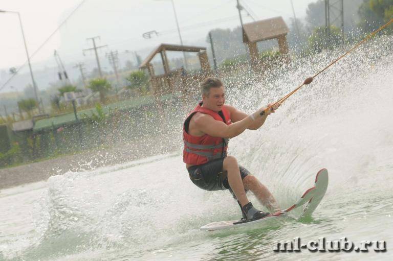 post-2357-0-20029900-1433942310_thumb.jp