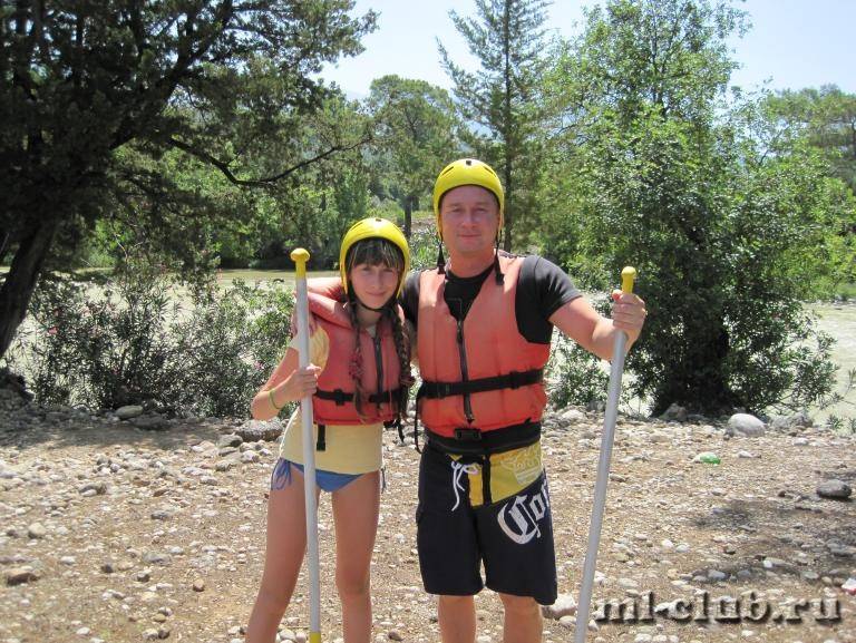 post-2357-0-48107700-1433942361_thumb.jp