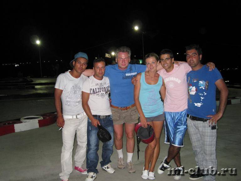 post-2357-0-62144600-1433942396_thumb.jp