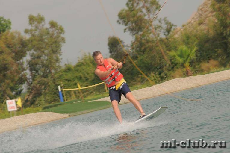 post-2357-0-63790500-1433942291_thumb.jp