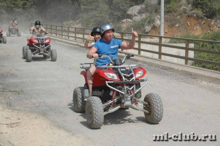 post-2357-0-78918200-1433942324_thumb.jp