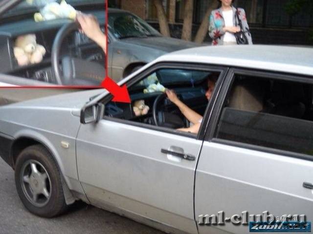 post-2700-0-96123800-1435532083_thumb.jp