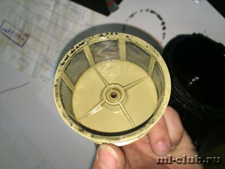 post-3665-0-12992400-1433856499_thumb.jp