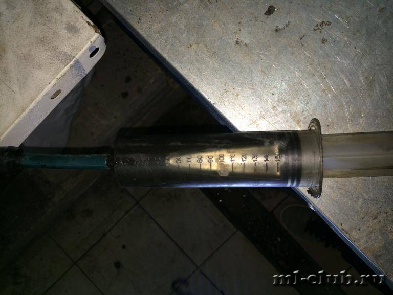 post-3665-0-14366900-1433856372_thumb.jp