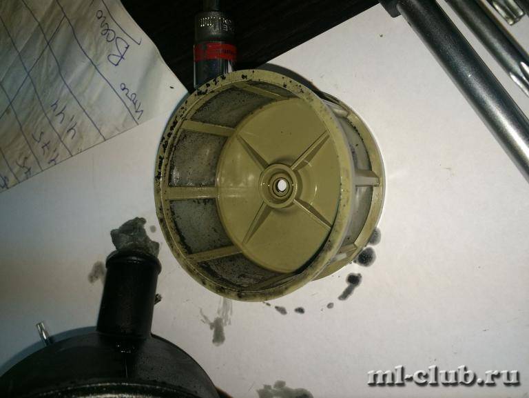 post-3665-0-16736400-1433856520_thumb.jp