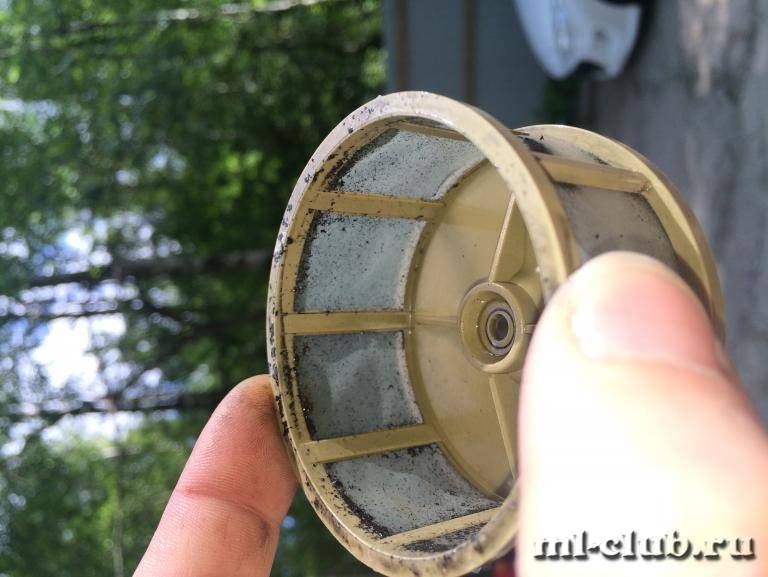 post-3665-0-17971600-1433856580_thumb.jp