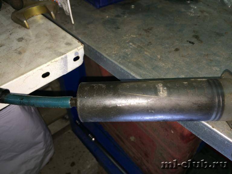 post-3665-0-29845300-1433856390_thumb.jp