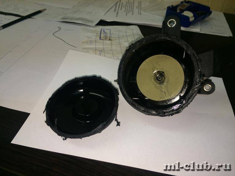 post-3665-0-37630700-1433856408_thumb.jp