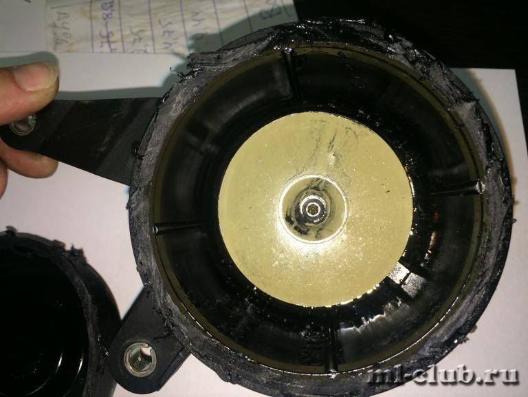 post-3665-0-53914200-1433856447_thumb.jp