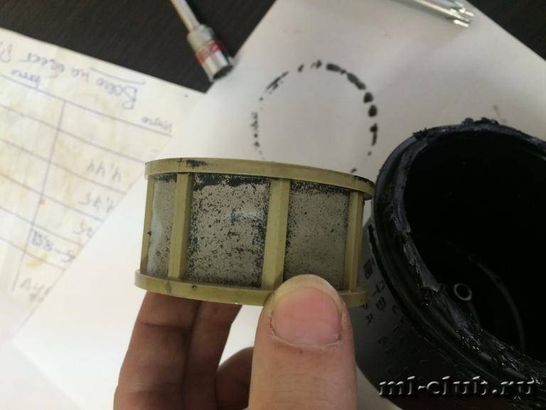 post-3665-0-61709800-1433856464_thumb.jp