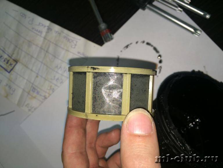 post-3665-0-65805500-1433856481_thumb.jp