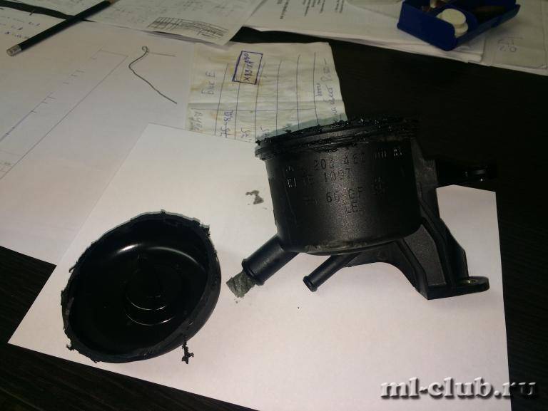 post-3665-0-79796600-1433856425_thumb.jp