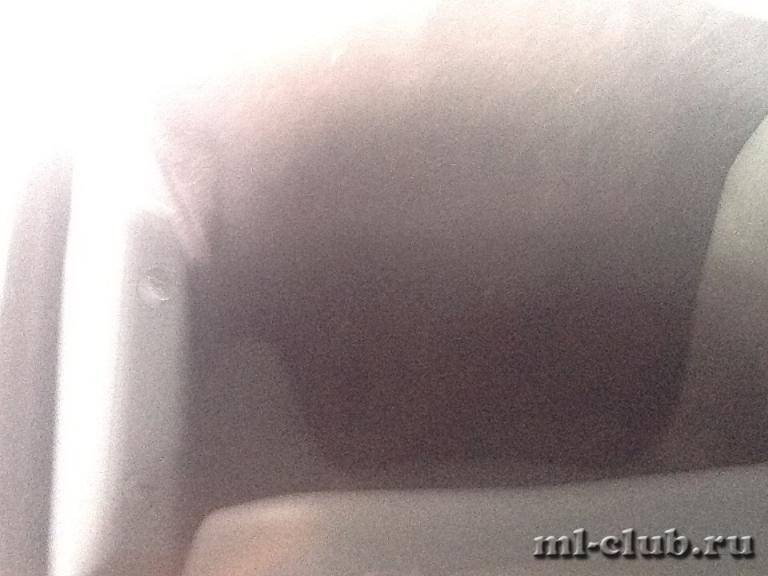 post-3790-0-32673600-1433403839_thumb.jp