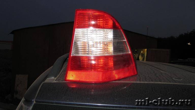 post-8980-0-01812900-1433404642_thumb.jp