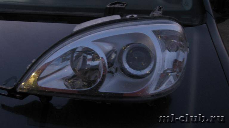 post-8980-0-03621600-1433404728_thumb.jp